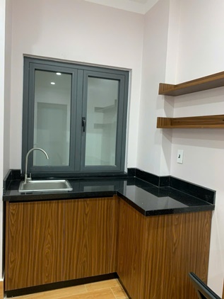 ⭐️Chính chủ bán nhà mặt tiền kinh doanh đường Liên Phường, TP.Thủ Đức (cũ), P.Long Trường (mới);-4