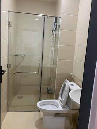 ⭐️Chính chủ bán nhà mặt tiền kinh doanh đường Liên Phường, TP.Thủ Đức (cũ), P.Long Trường (mới);-5