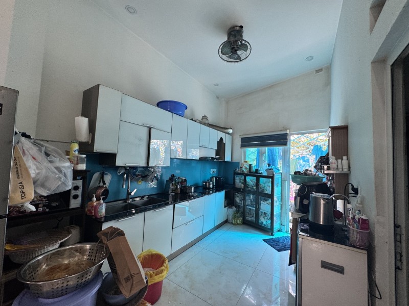 Bán nhà 3 tầng Tân Hòa 2, Hiệp Phú, Q9, Thủ Đức, TP HCM. DT 51m2, giá 5,68  tỷ, sổ hồng riêng.