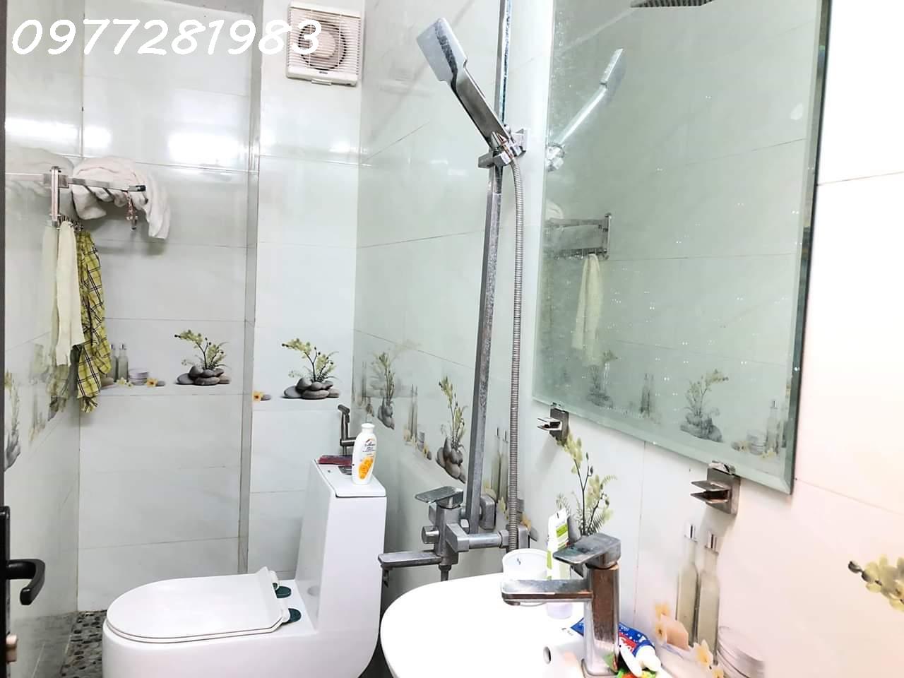 🔥 CHỈ HƠN 6.X TỶ CÓ NGAY NHÀ ĐẸP ĐẠI TỰ – KIM CHUNG 🔥-3