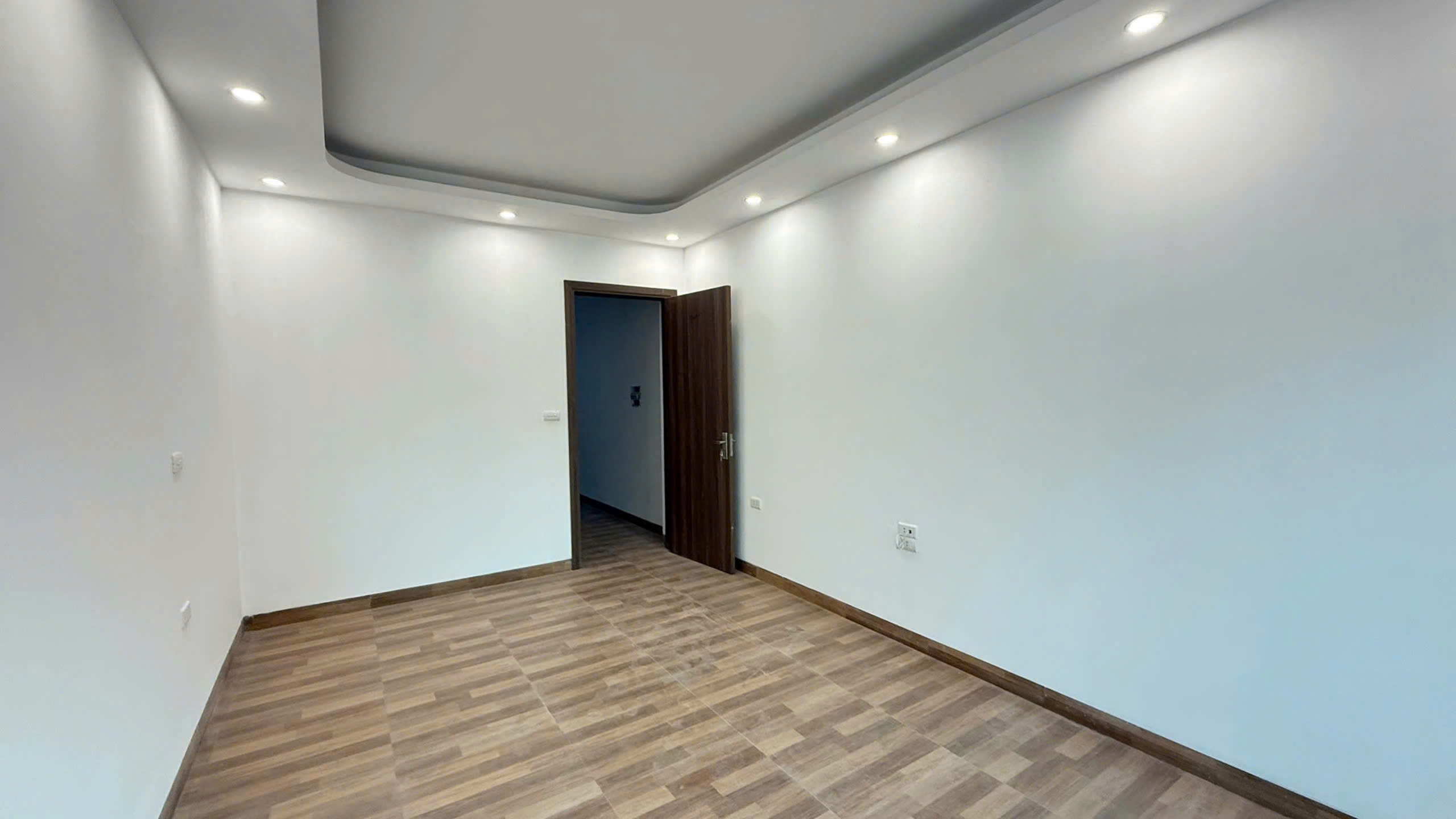 CHO THUÊ NHÀ 4 TẦNG MỚI ĐẸP TẠI DI TRẠCH , HOÀI ĐỨC, HÀ NỘI – 3 PHÒNG NGỦ – ĐẦY ĐỦ TIỆN NGHI – DỌN VÀO Ở NGAY