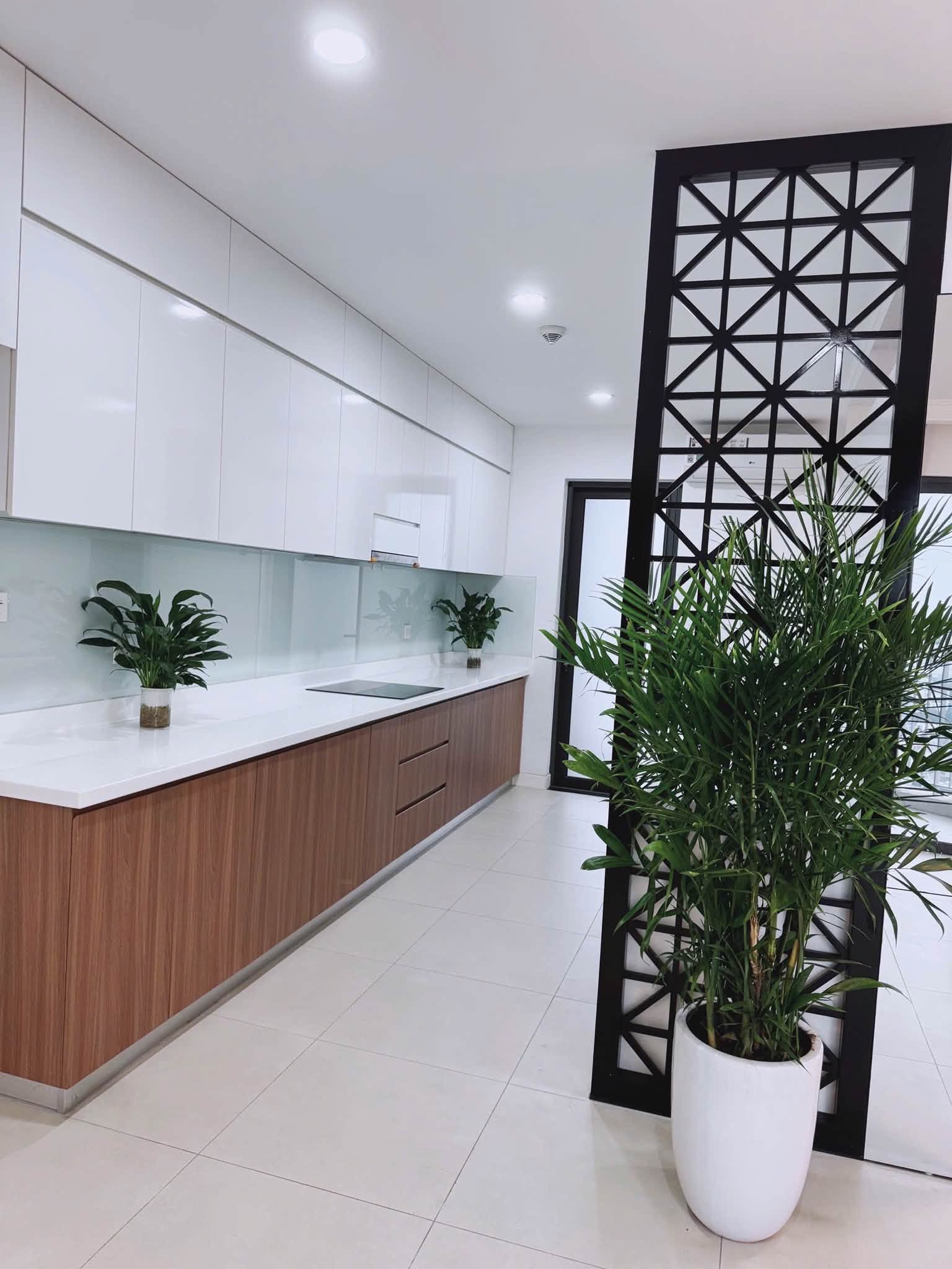 BÁN CH 3PN KOSMO – 17 TỶ KHÔNG GIAN SỐNG ĐẲNG CẤP GIỮA KHU NGOẠI GIAO ĐOÀN.-3