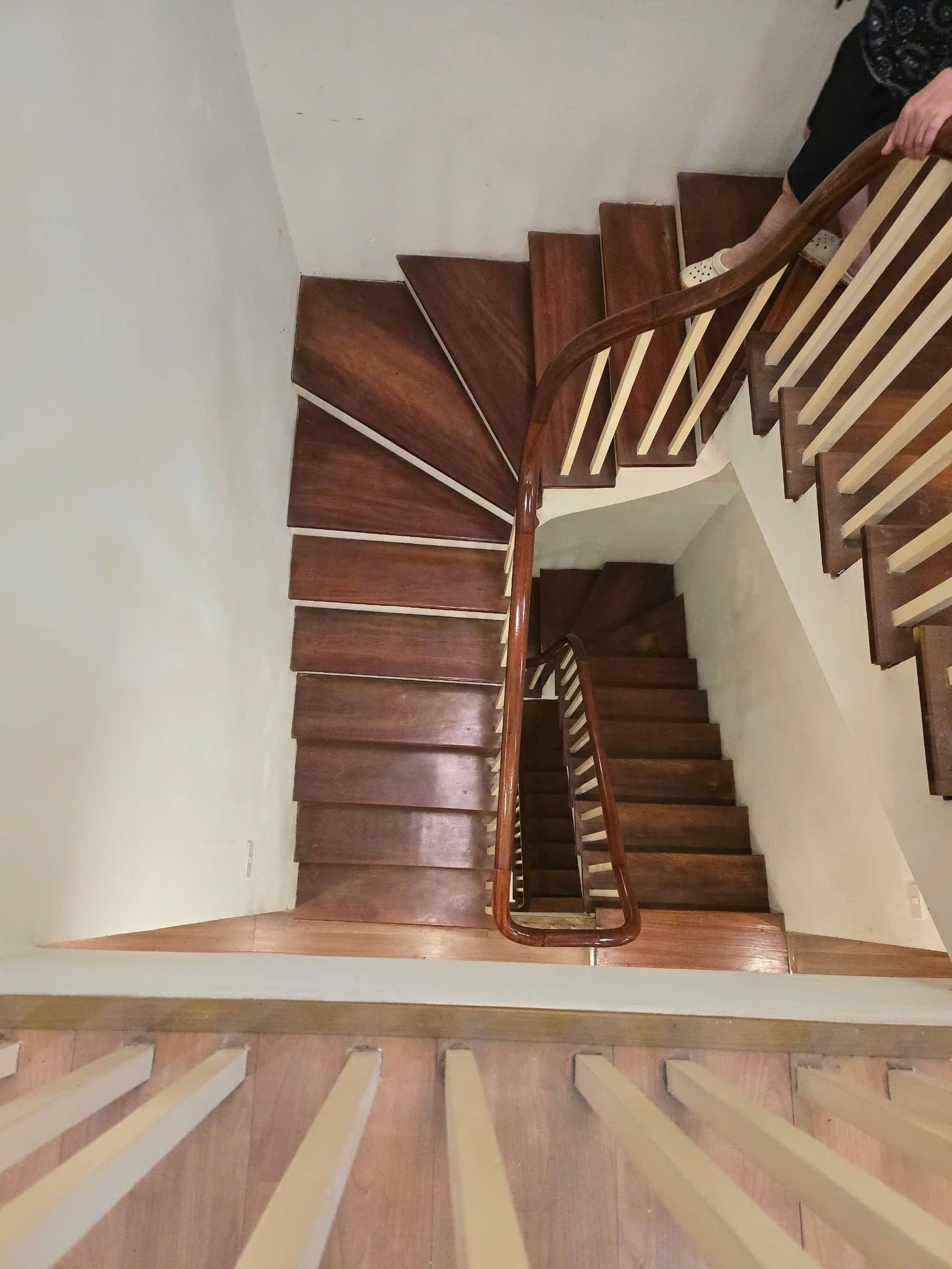 BÁN NHÀ KHUẤT DUY TIẾN, GẦN PHỐ, 87M2 MT7.2, Ô CHỜ THANG MÁY, OTO TRÁNH, Ở, KD, NHỈNH 23 TỶ-3