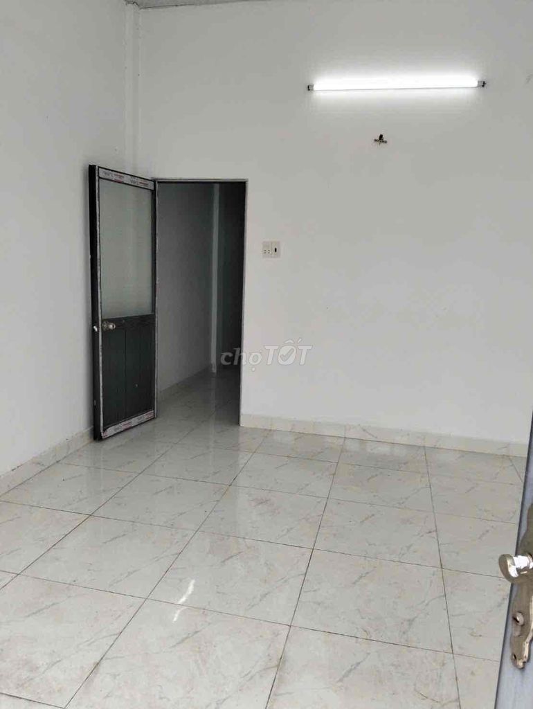 BÁN NHÀ 1 LẦU GIÁ TỐT TẠI CẦN ĐƯỚC – CHỈ 1 TỶ 190 TRIỆU, CÒN THƯƠNG LƯỢNG
