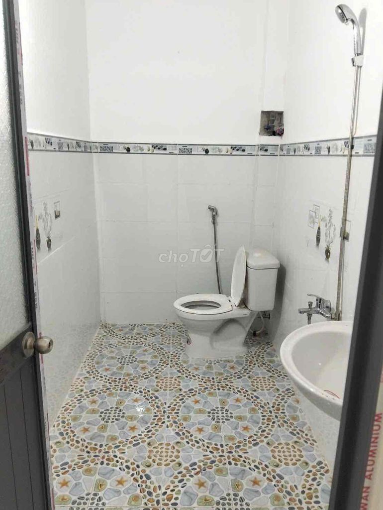 BÁN NHÀ 1 LẦU GIÁ TỐT TẠI CẦN ĐƯỚC – CHỈ 1 TỶ 190 TRIỆU, CÒN THƯƠNG LƯỢNG-3
