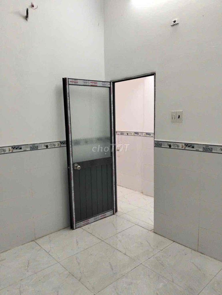 BÁN NHÀ 1 LẦU GIÁ TỐT TẠI CẦN ĐƯỚC – CHỈ 1 TỶ 190 TRIỆU, CÒN THƯƠNG LƯỢNG-4