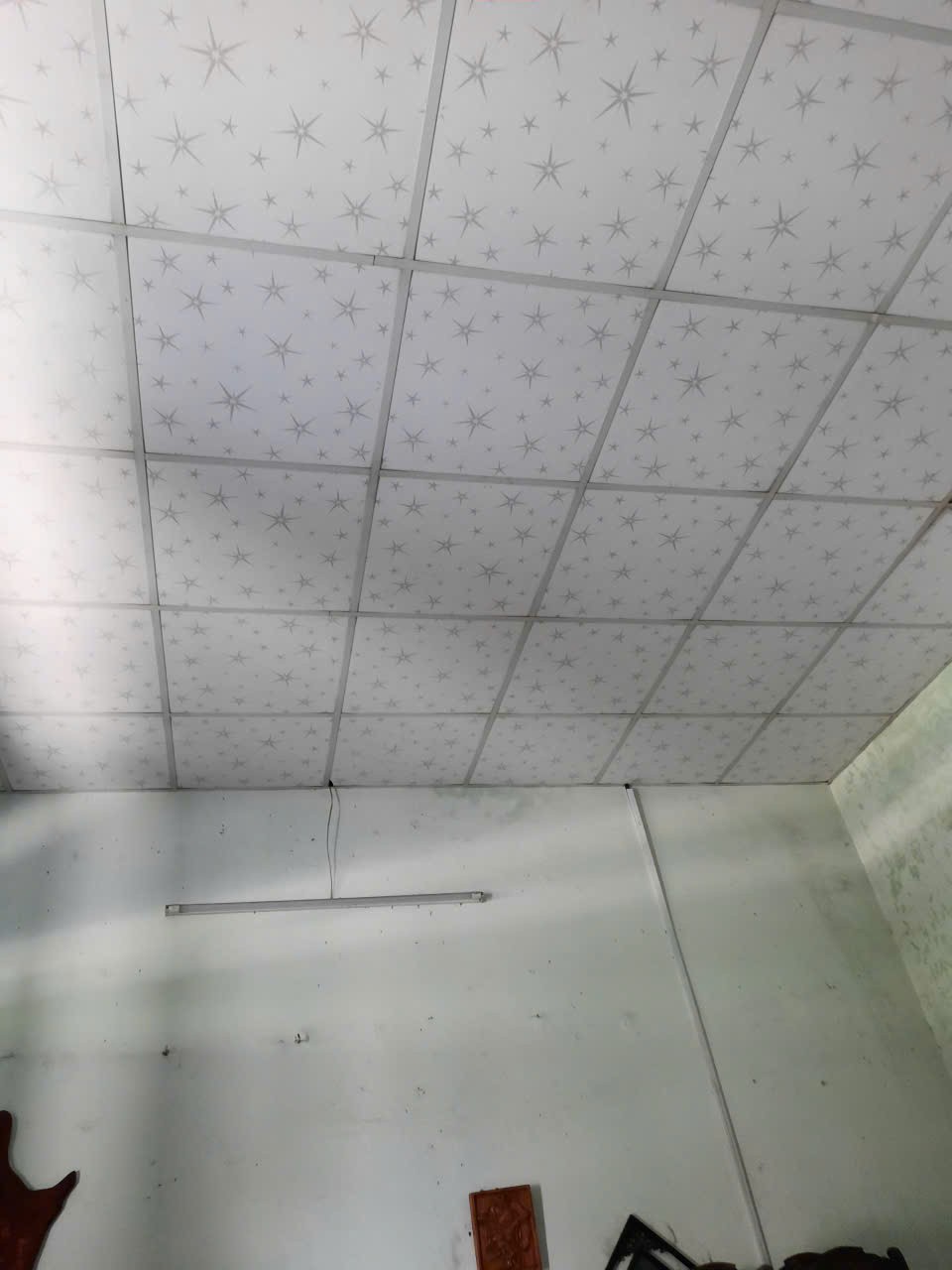CHÍNH CHỦ CẦN BÁN NHÀ ĐẸP ĐƯỜNG NGUYỄN LƯƠNG BẰNG Phường Hải Vân Quận Liên Chiểu, Đà Nẵng Chỉ 3,99 tỷ