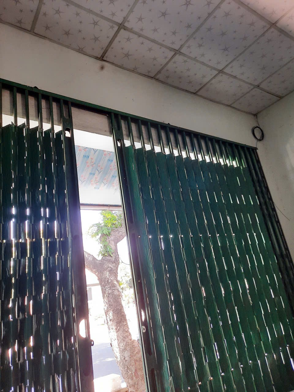 CHÍNH CHỦ CẦN BÁN NHÀ ĐẸP ĐƯỜNG NGUYỄN LƯƠNG BẰNG Phường Hải Vân Quận Liên Chiểu, Đà Nẵng Chỉ 3,99 tỷ-3