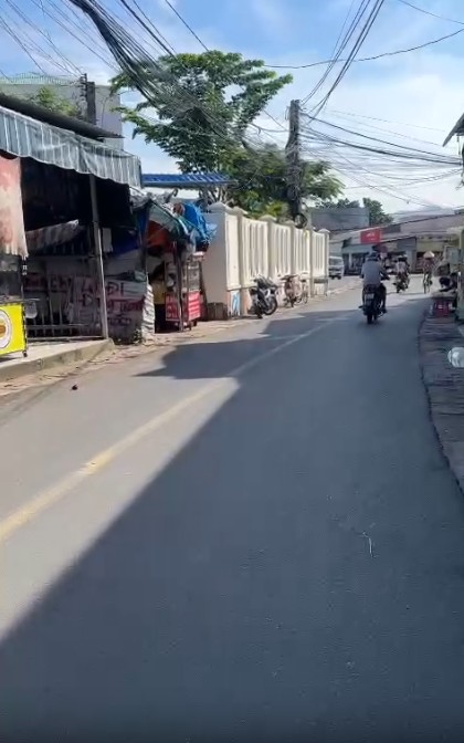 Nhà mới Phước Lâm - Phước Hưng - 117m2 - 2 mặt tiền - Gần biển, chợ, trường Lý Tự Trọng chỉ 1,95 tỷ-4