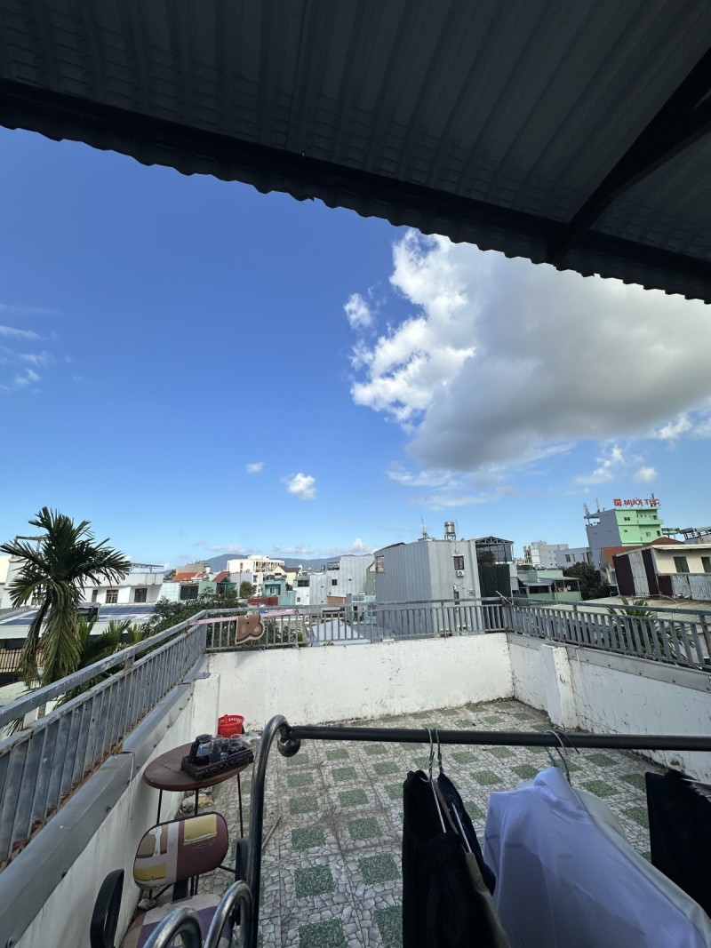 ► 4 tầng, hiện đại, thang máy, thu 50tr/tháng, 30n ra MT Điện Biên Phủ, 124m2, 8.x tỷ-4