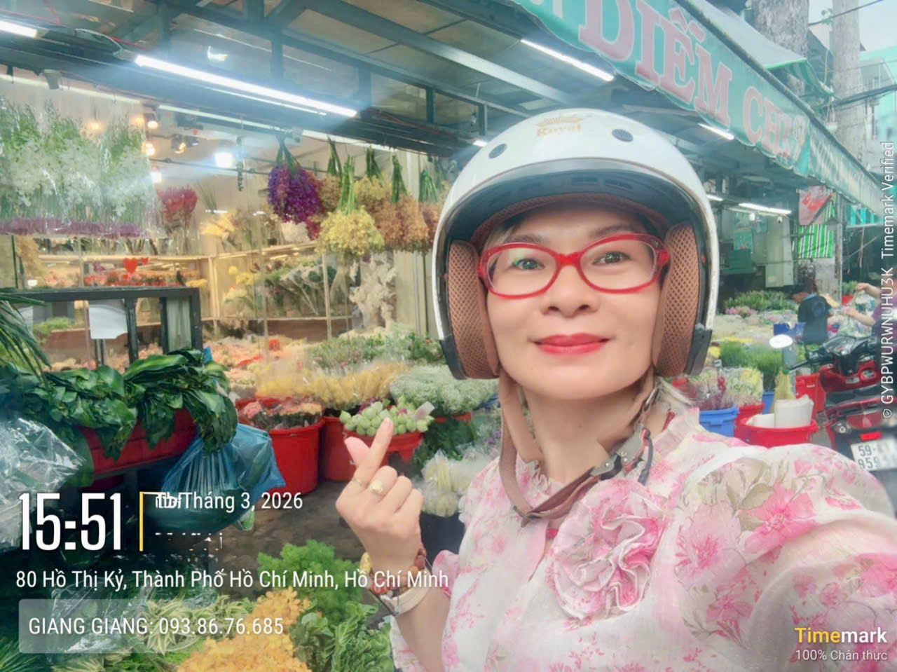 PHỐ HOA NỔI TIÊNG HỒ THỊ KỶ, QUẬN 3 BÁN NHÀ 4 TẦNG- HXH 6M THÔNG- CHỈ 10,6T- KHU HIẾM NHÀ BÁN- VỊ TRÍ KHAI THÁC DÒNG TIỀN SIÊU ĐỈNH- 0938676685 GIANG GIANG