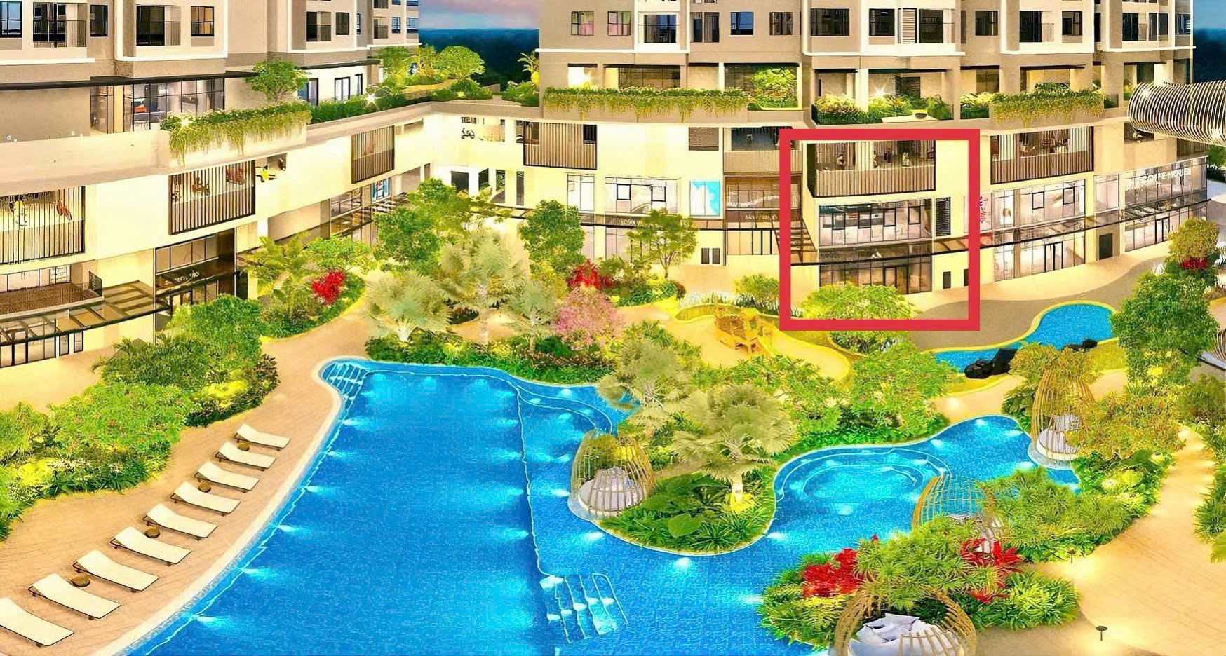 BÁN SHOPHOUSE DỰ ÁN HARMONIE PHÚ MỸ HƯNG, GIỎ HÀNG ĐỘC QUYỀN CĂN ĐẸP, CK 13%, GỌI NGAY 0901323786