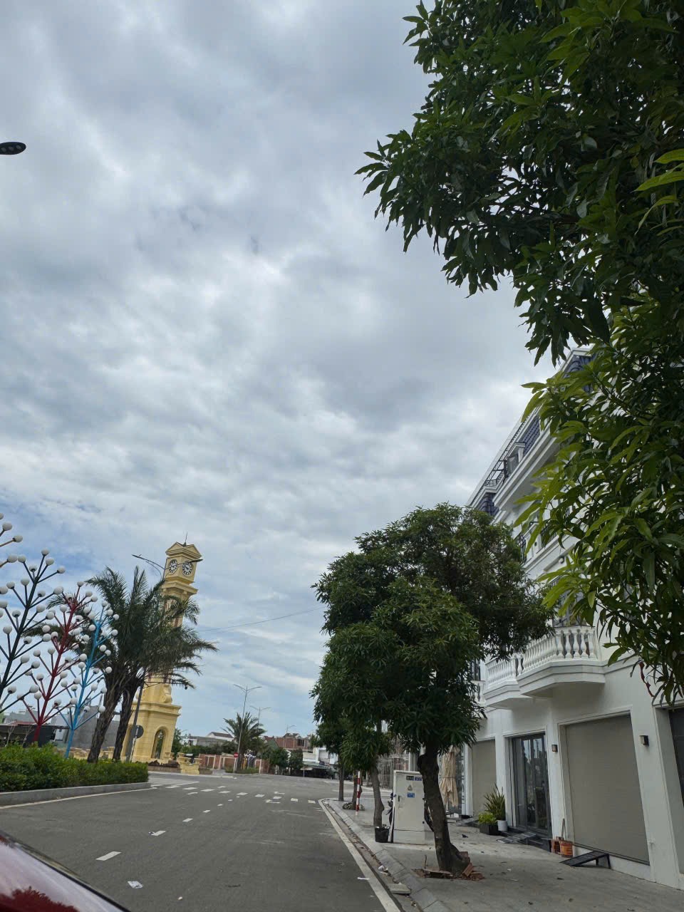 CHÍNH CHỦ CẦN BÁN NHÀ CÓ VỊ TRÍ ĐẸP TẠI PHƯỜNG BÌNH ĐỊNH - THỊ XÃ AN NHƠN - BÌNH ĐỊNH