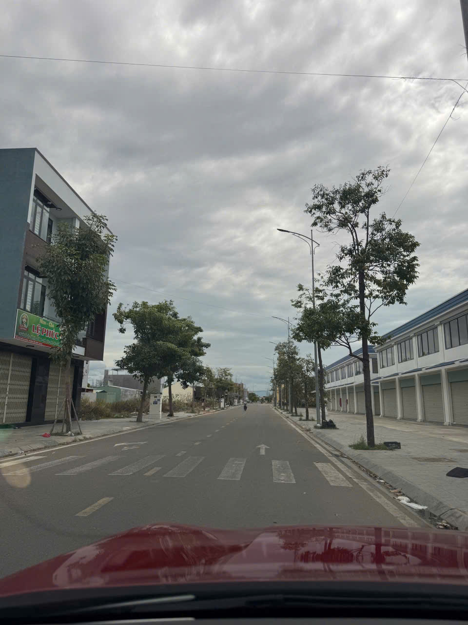 CHÍNH CHỦ CẦN BÁN NHÀ CÓ VỊ TRÍ ĐẸP TẠI PHƯỜNG BÌNH ĐỊNH - THỊ XÃ AN NHƠN - BÌNH ĐỊNH
