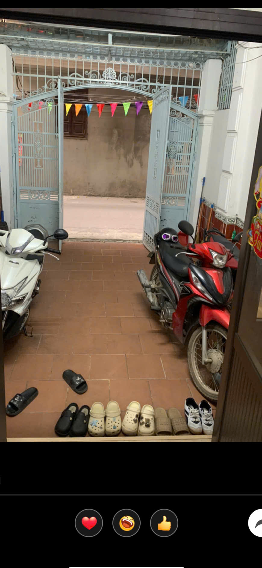 CHO THUÊ PHÒNG RỘNG 35M2 TẠI NGÕ 47 KHƯƠNG TRUNG, PHƯỜNG KHƯƠNG TRUNG, QUẬN THANH XUÂN, HÀ NỘI
