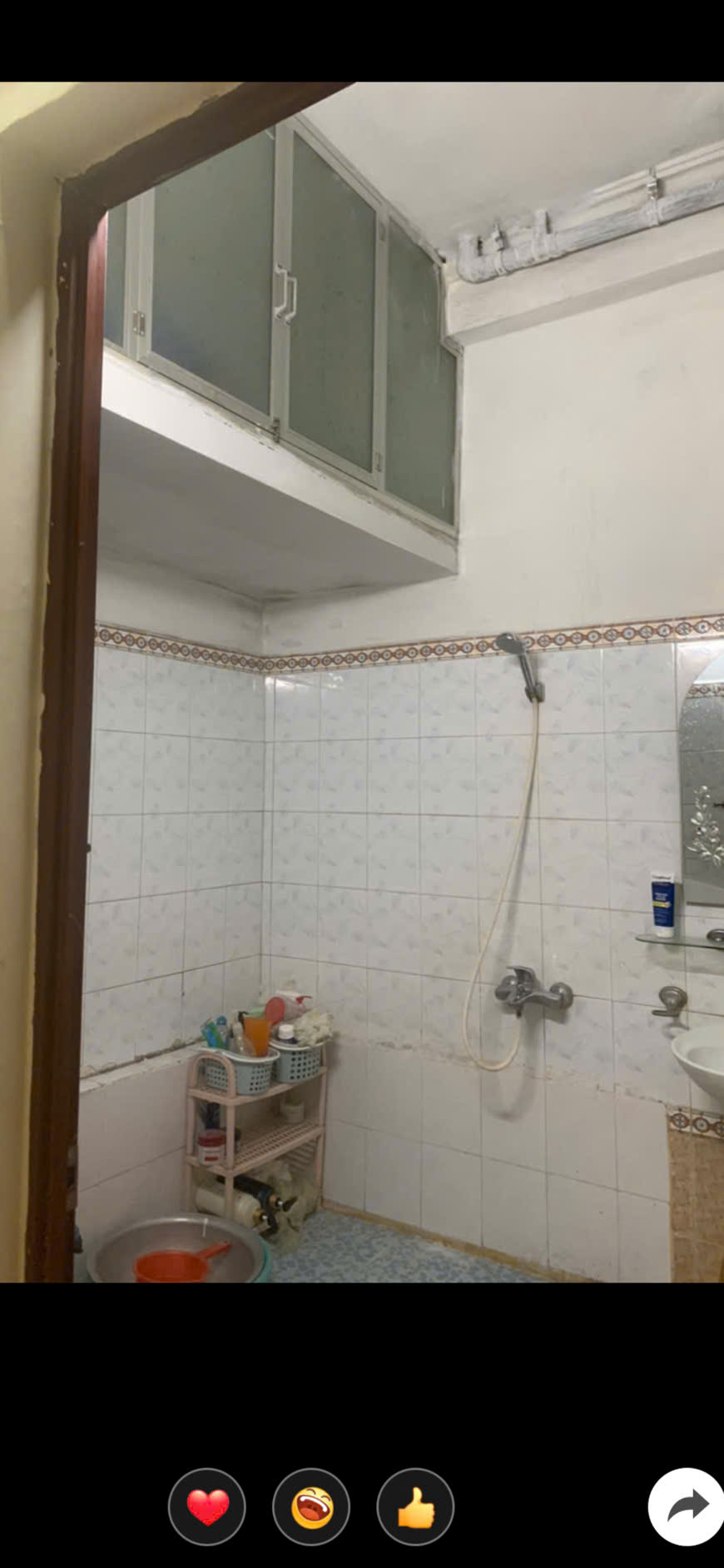 CHO THUÊ PHÒNG RỘNG 35M2 TẠI NGÕ 47 KHƯƠNG TRUNG, PHƯỜNG KHƯƠNG TRUNG, QUẬN THANH XUÂN, HÀ NỘI