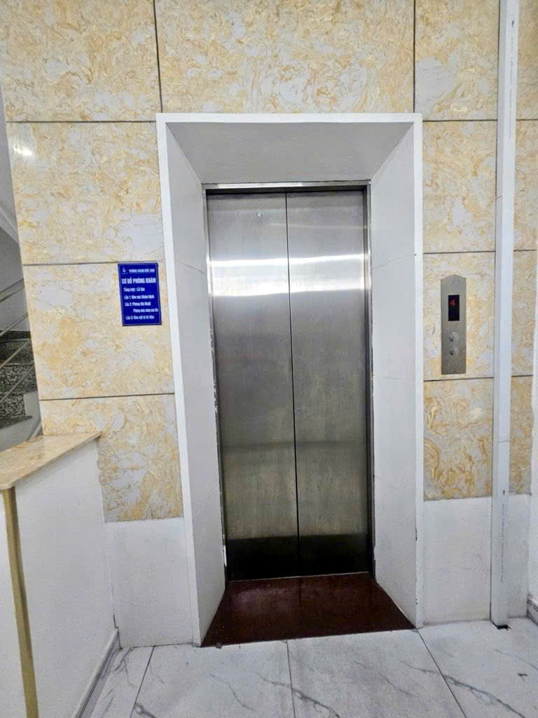 BÁN SIÊU PHẨM 6 TẦNG THANG MÁY- MẶT TIỀN TRẦN QUANG KHẢI, TÂN ĐỊNH, QUẬN 1- 4M*22M VUÔNG ĐẸP- CHỈ 34T- 0938676685 CHÍNH CHỦ GIANG GIANG-3