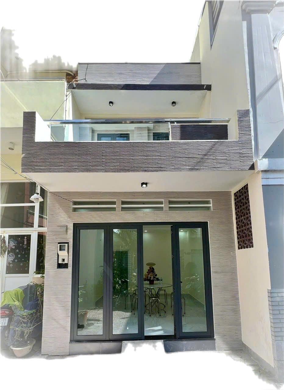 CHÍNH CHỦ 0938676685 BÁN NHÀ 2 TẦNG MẶT TIỀN HXH 6M Đ.NGUYỄN KHẮC NHU, QUẬN 1- 4M*11M- CHÀO 14T- PHÙ HỢP Ở 7 XÂY CHDV- NGAY TRƯỜNG ĐH VĂN LANG & CƠ QUAN NHÀ NƯỚC