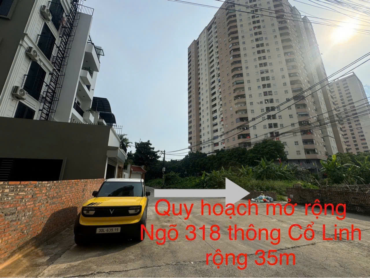 🔥 SIÊU PHẨM THẠCH BÀN – NHÀ 6 TẦNG THANG MÁY – GARA Ô TÔ – FULL NỘI THẤT – TƯƠNG LAI TĂNG GIÁ MẠNH 🔥