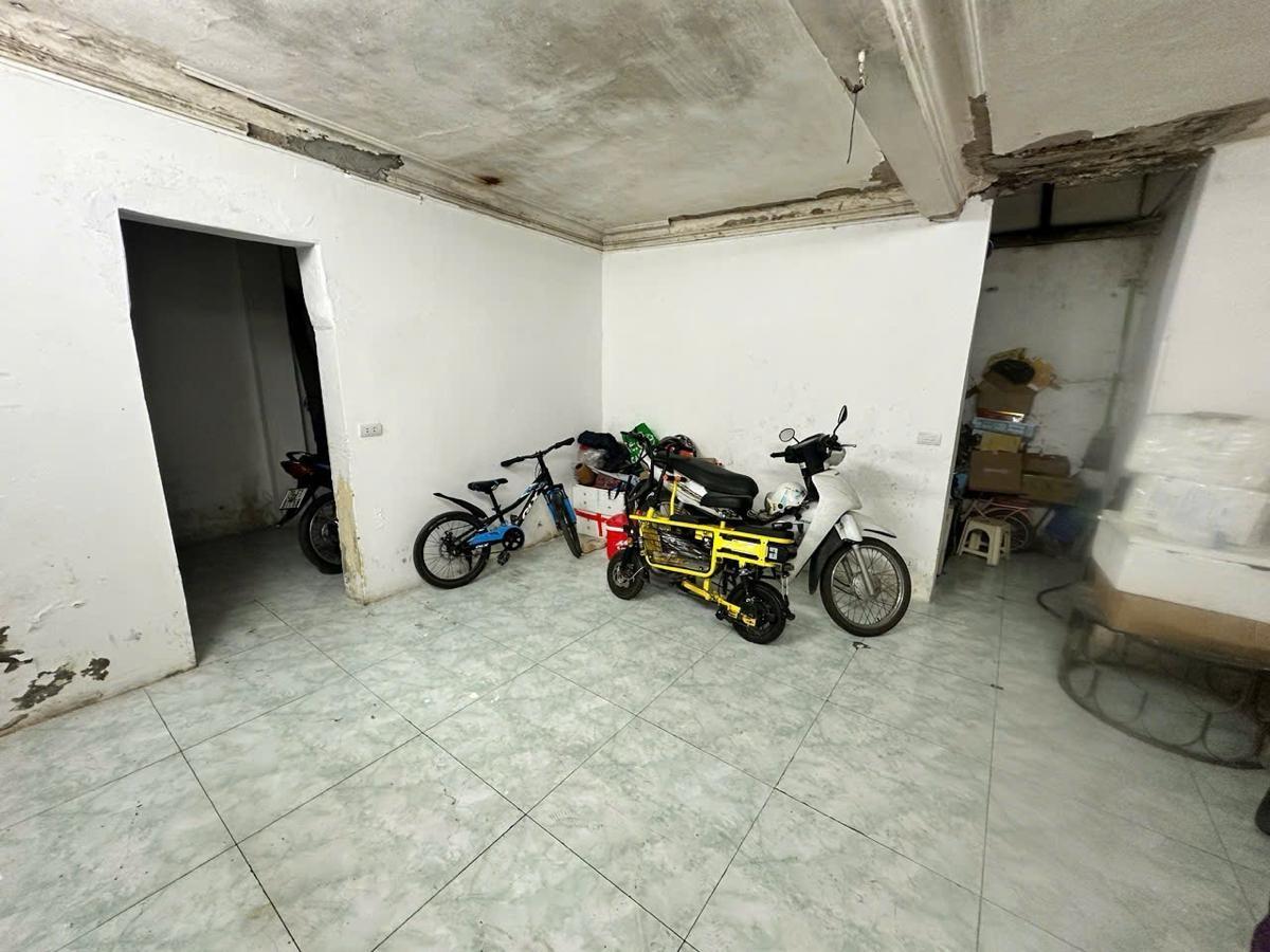 Bán căn 39m phố Ngọc Khánh có 5,3 tỷ-3