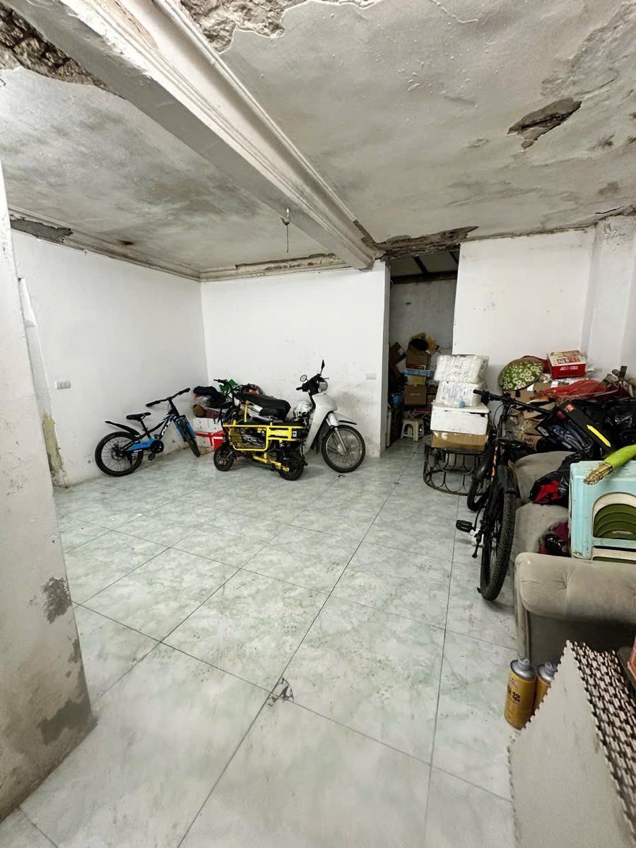 Bán căn 39m phố Ngọc Khánh có 5,3 tỷ-4