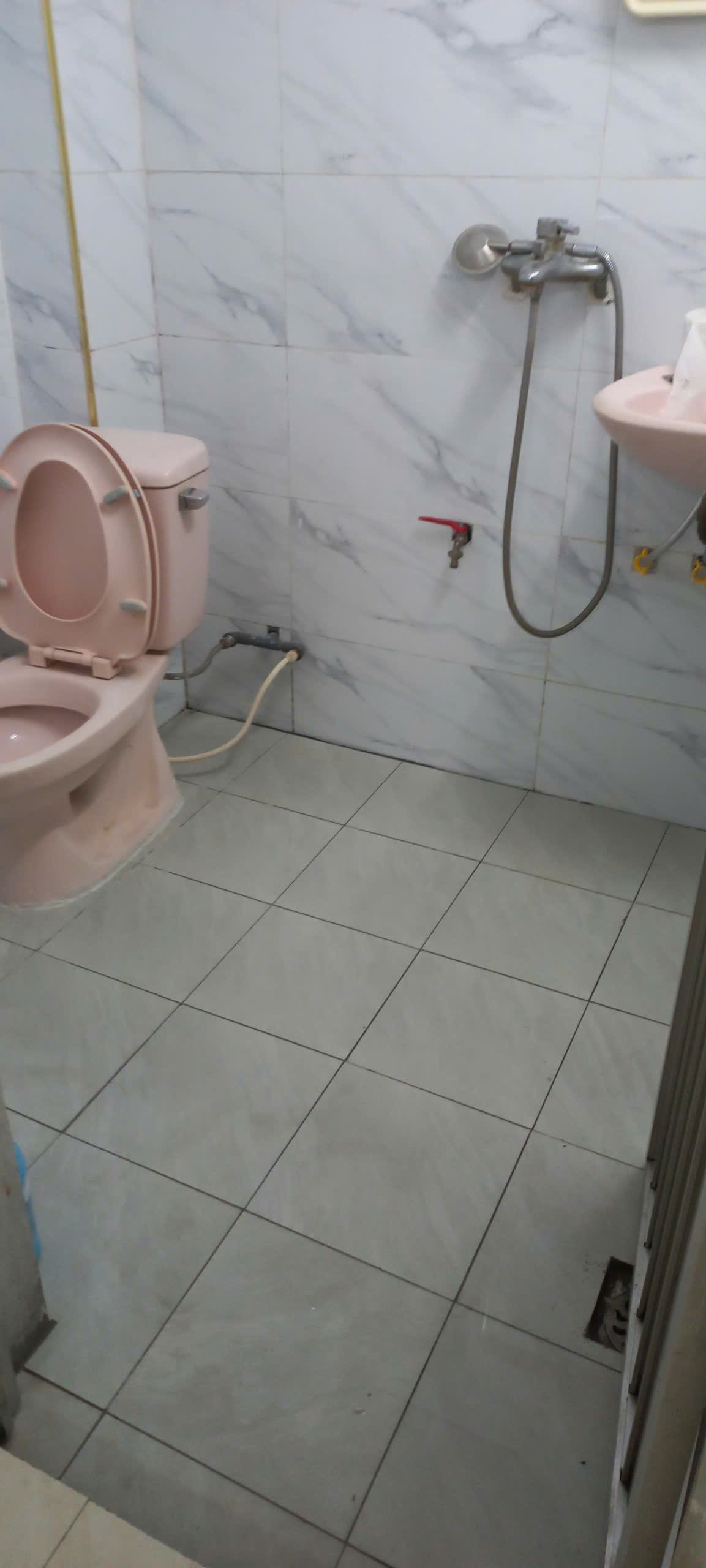 Chính chủ cho thuê nhà riêng phường Dương Nội, Gần chợ Văn La-1