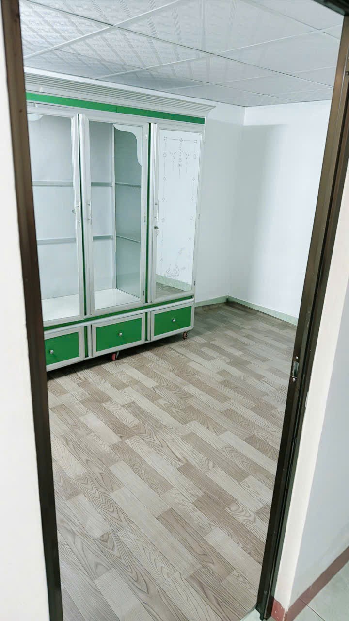 NHÀ ĐẸP – GIÁ TỐT – CẦN BÁN NHÀ TẠI hẻm 183 Đ. Mai Hắc Đế, P. Tân Lập, TP. Buôn Ma Thuột, Đắk Lắk