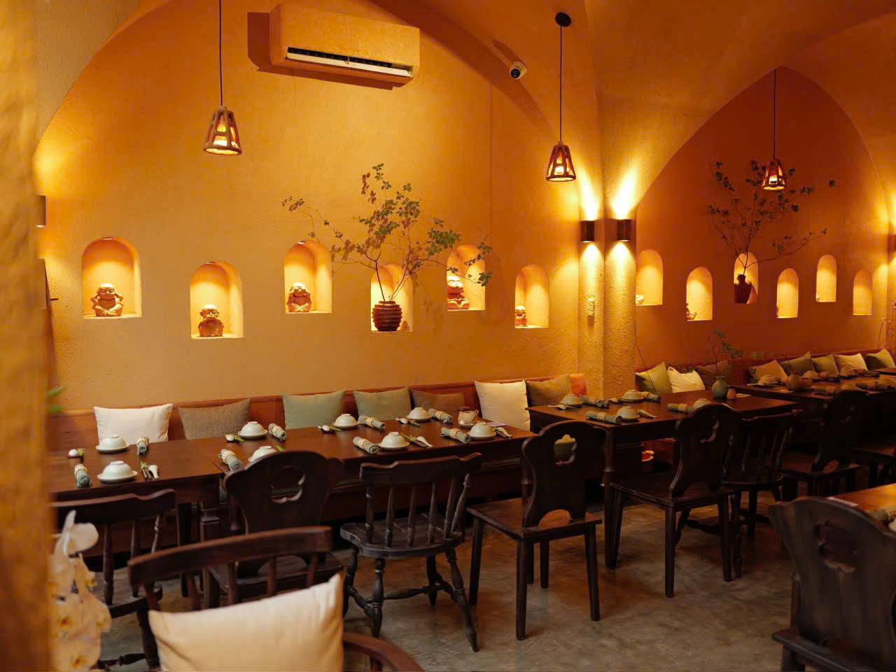 SANG NHƯỢNG MẶT BẰNG ĐẸP THẢO ĐIỀN – GIÁ THUÊ TỐT Địa chỉ: 39 Trần Ngọc Diện, Thảo Điền, TP. Thủ Đức-3