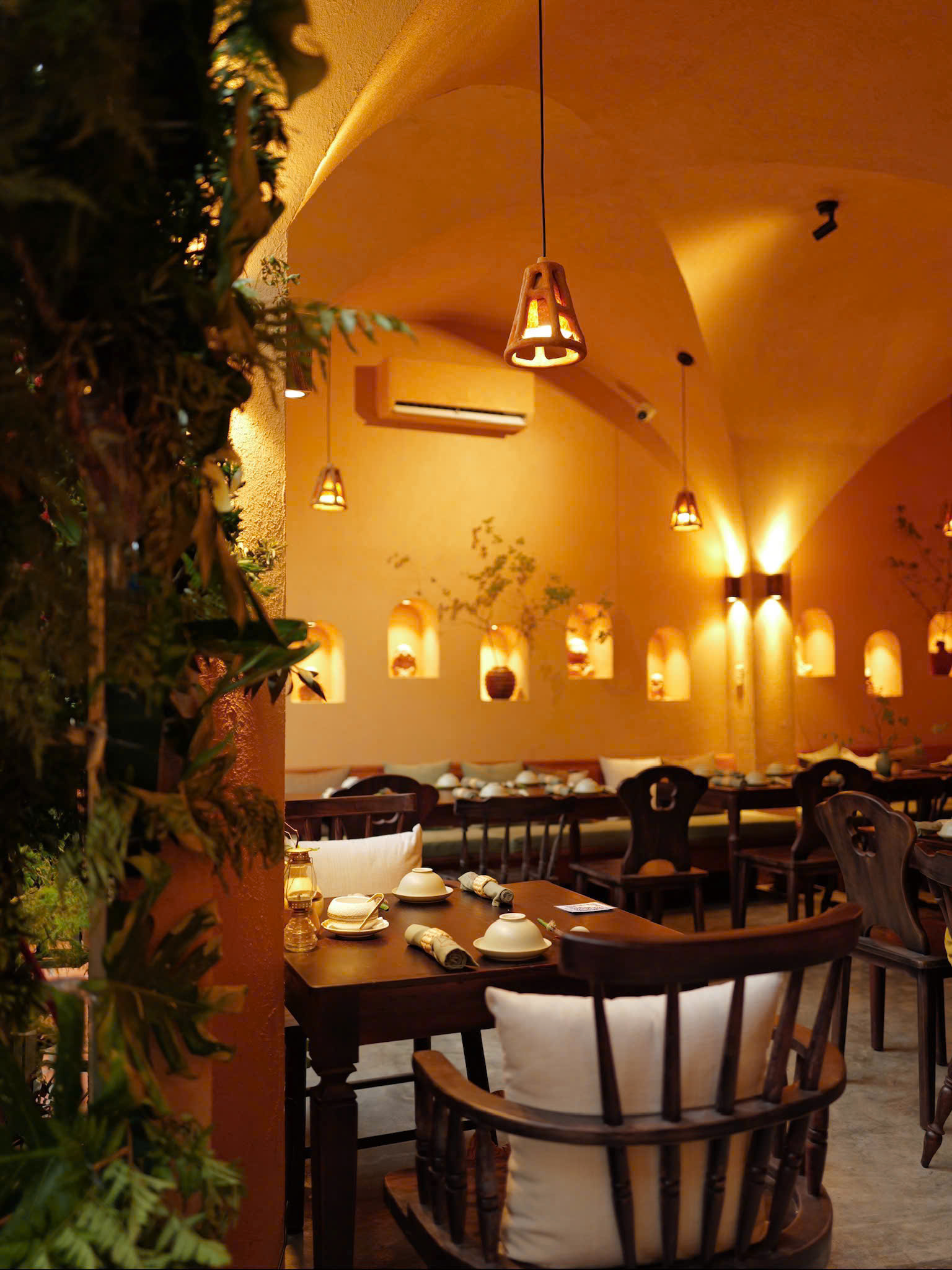 SANG NHƯỢNG MẶT BẰNG ĐẸP THẢO ĐIỀN – GIÁ THUÊ TỐT Địa chỉ: 39 Trần Ngọc Diện, Thảo Điền, TP. Thủ Đức