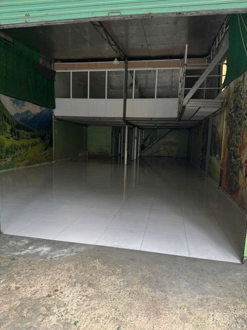 Bán nhà Mặt tiền T5 - giaoTây Thạnh, qua AEON Tân Phú 500m, 8x20m, C4, tiện xây, 20,9 Tỷ.