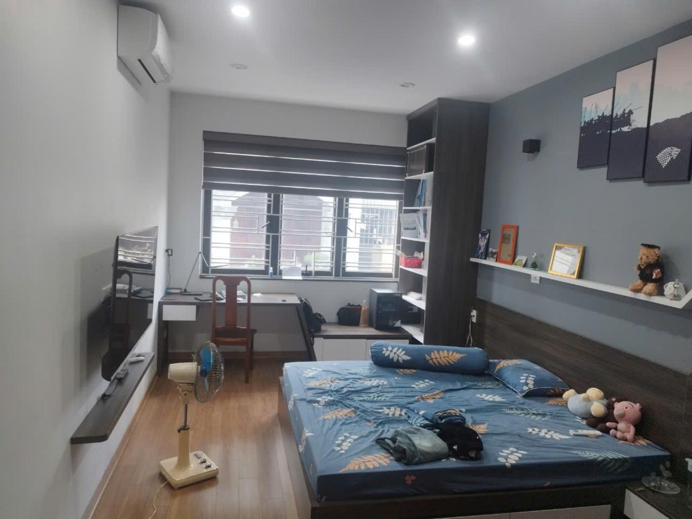 BÁN ĐẤT PHÚC ĐỒNG 120M2- MT 6m- MẶT PHỐ NGÃ TƯ, VỊ TRÍ HIẾM- 18.95 Tỷ