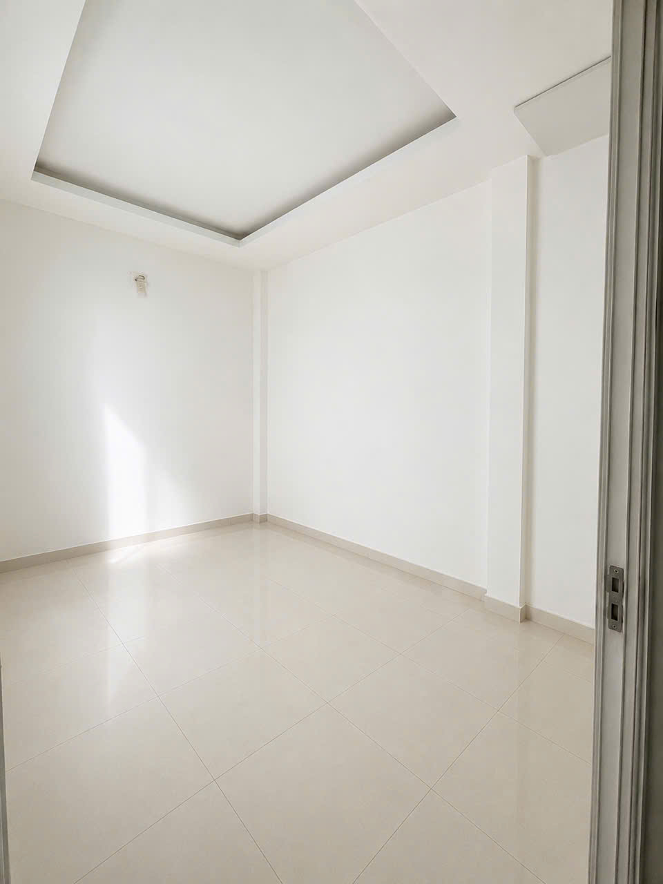 Bán nhà  đường số 10, Linh Xuân, Thủ Đức, TP HCM. DT  80m2, 2 tầng, sổ hồng riêng, giá 6,68  tỷ.-4