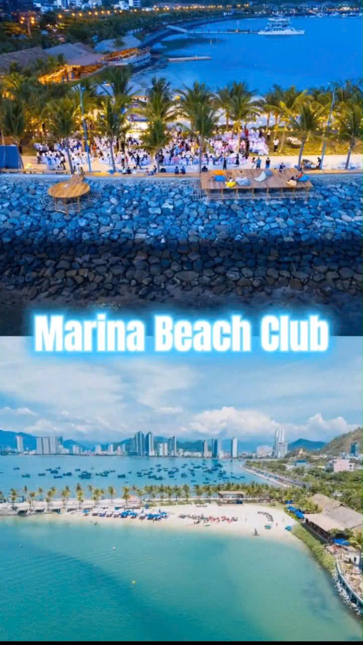 Chính chủ bán đất vàng phạm văn đồng view biển tp nha trang, 400m²thổ cư, mt20m- được xây 16 tầng , 2 hầm, 1 um- cơ hội đầu tư hiếm tại Nha Trang-3