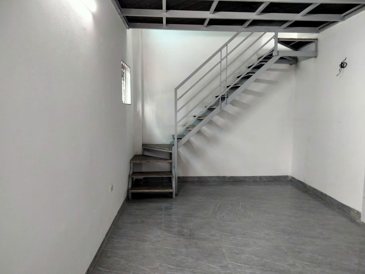 CHO THUÊ PHÒNG 40M² TẠI NGÃI CẦU – AN KHÁNH, HOÀI ĐỨC  FULL TIỆN ÍCH  GIÁ CHỈ 3 TRIỆU/THÁNG