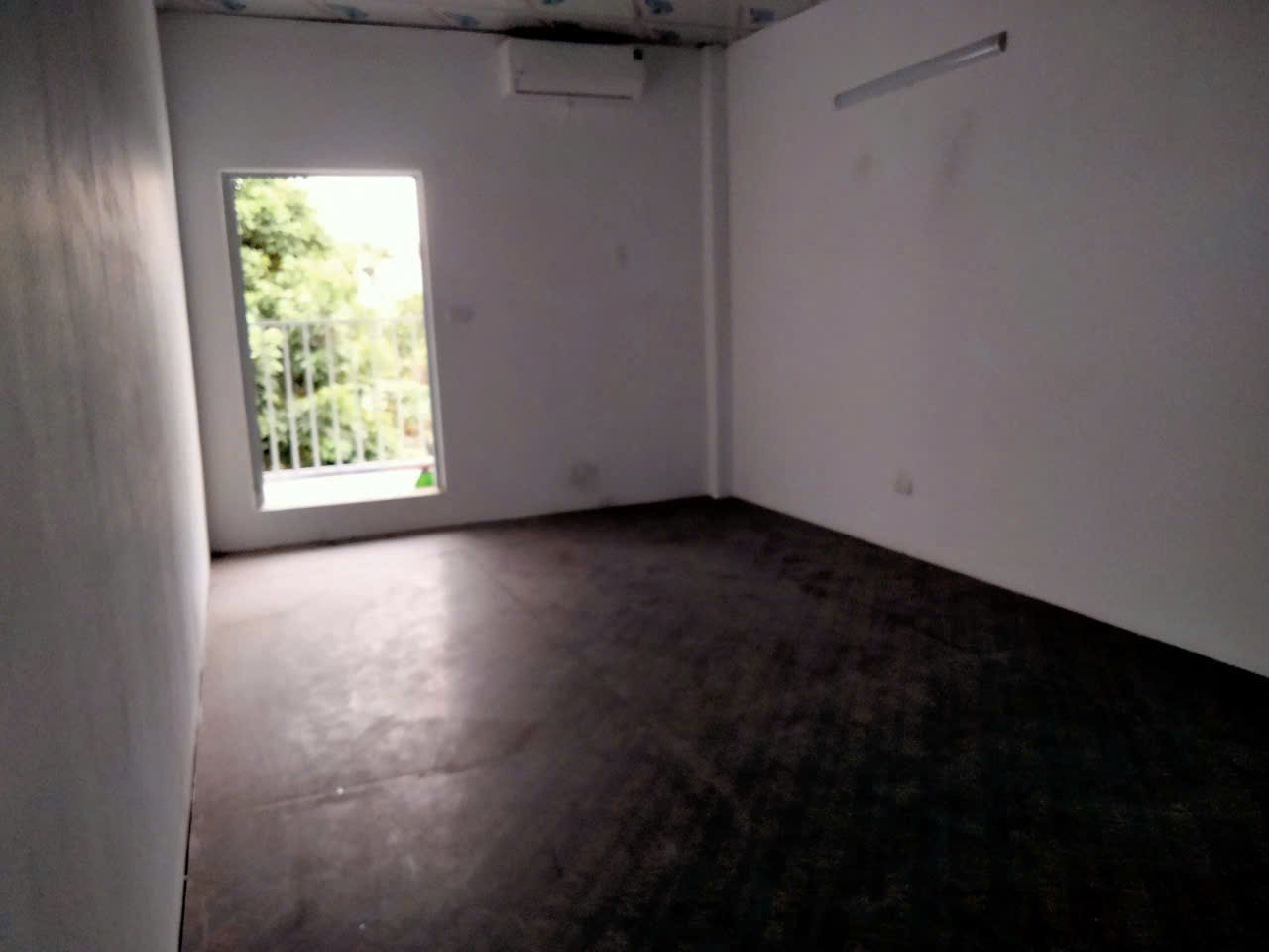 CHO THUÊ PHÒNG 40M² TẠI NGÃI CẦU – AN KHÁNH, HOÀI ĐỨC  FULL TIỆN ÍCH  GIÁ CHỈ 3 TRIỆU/THÁNG