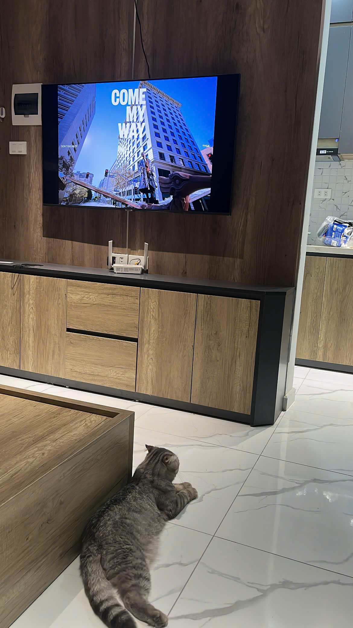 MÌNH TÌM BẠN NỮ Ở GHÉP CCMN 38M² TẠI 48 DỊCH VỌNG HẬU, PHƯỜNG DỊCH VỌNG HẬU, QUẬN CẦU GIẤY, HÀ NỘI