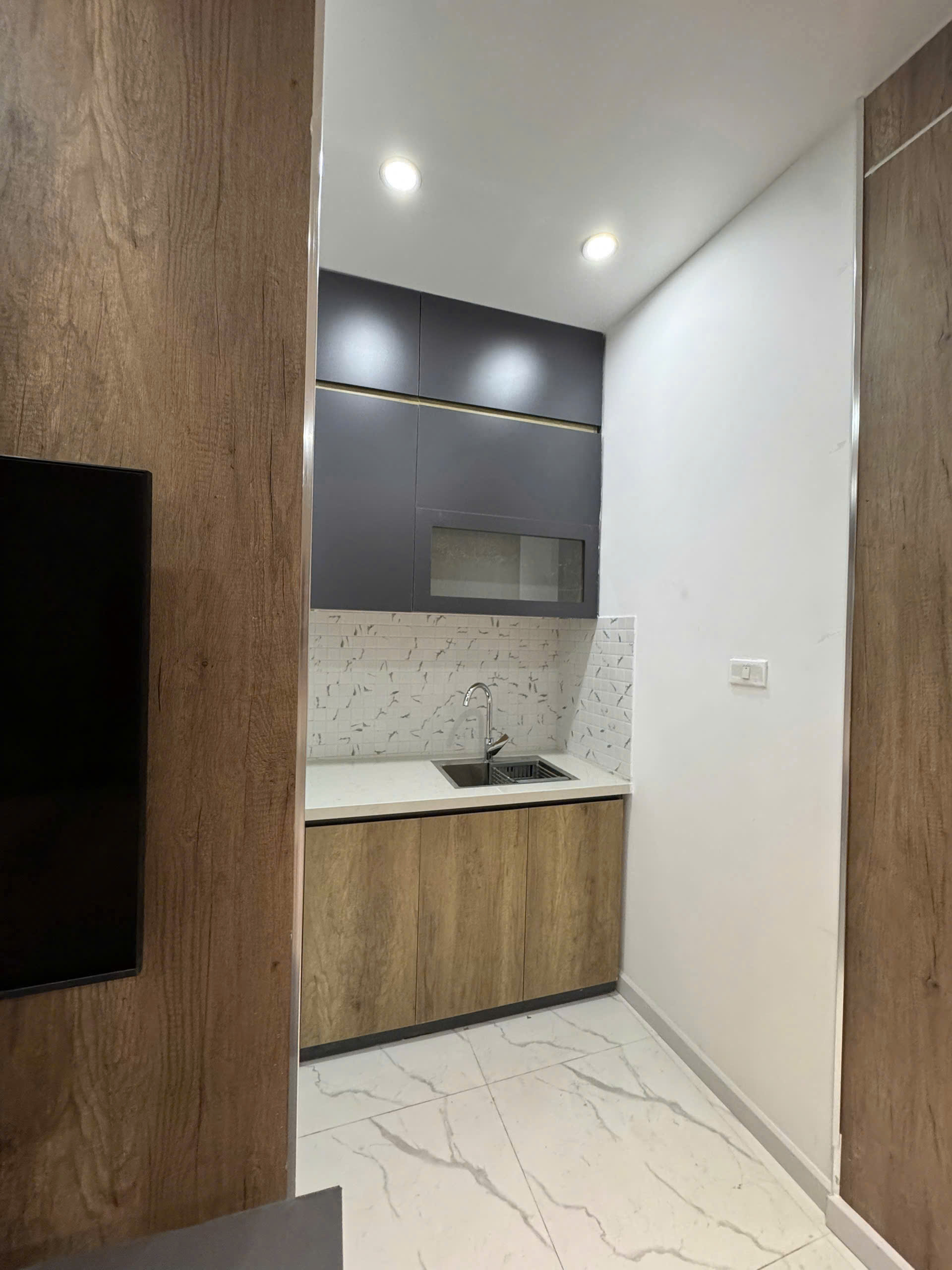 MÌNH TÌM BẠN NỮ Ở GHÉP CCMN 38M² TẠI 48 DỊCH VỌNG HẬU, PHƯỜNG DỊCH VỌNG HẬU, QUẬN CẦU GIẤY, HÀ NỘI-3