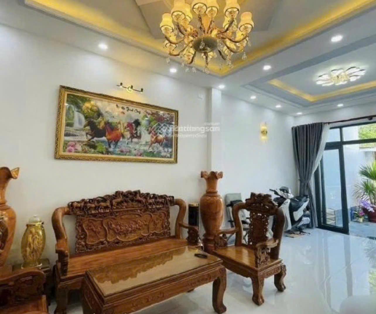 Cho thuê nhà mặt tiền kinh doanh kdc an phú hưng, p. tân phong, q.7-3