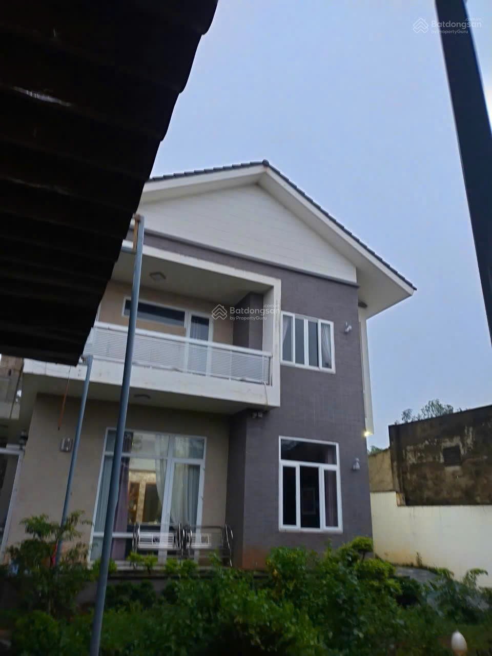 BÁN LÔ ĐẤT 3152.8M2 (25MX135M) MẶT TIỀN QUỐC LỘ 20 XÃ ĐỊNH QUÁN, TP ĐỒNG NAI ĐỐI DIỆN BÁCH HÓA XANH-3