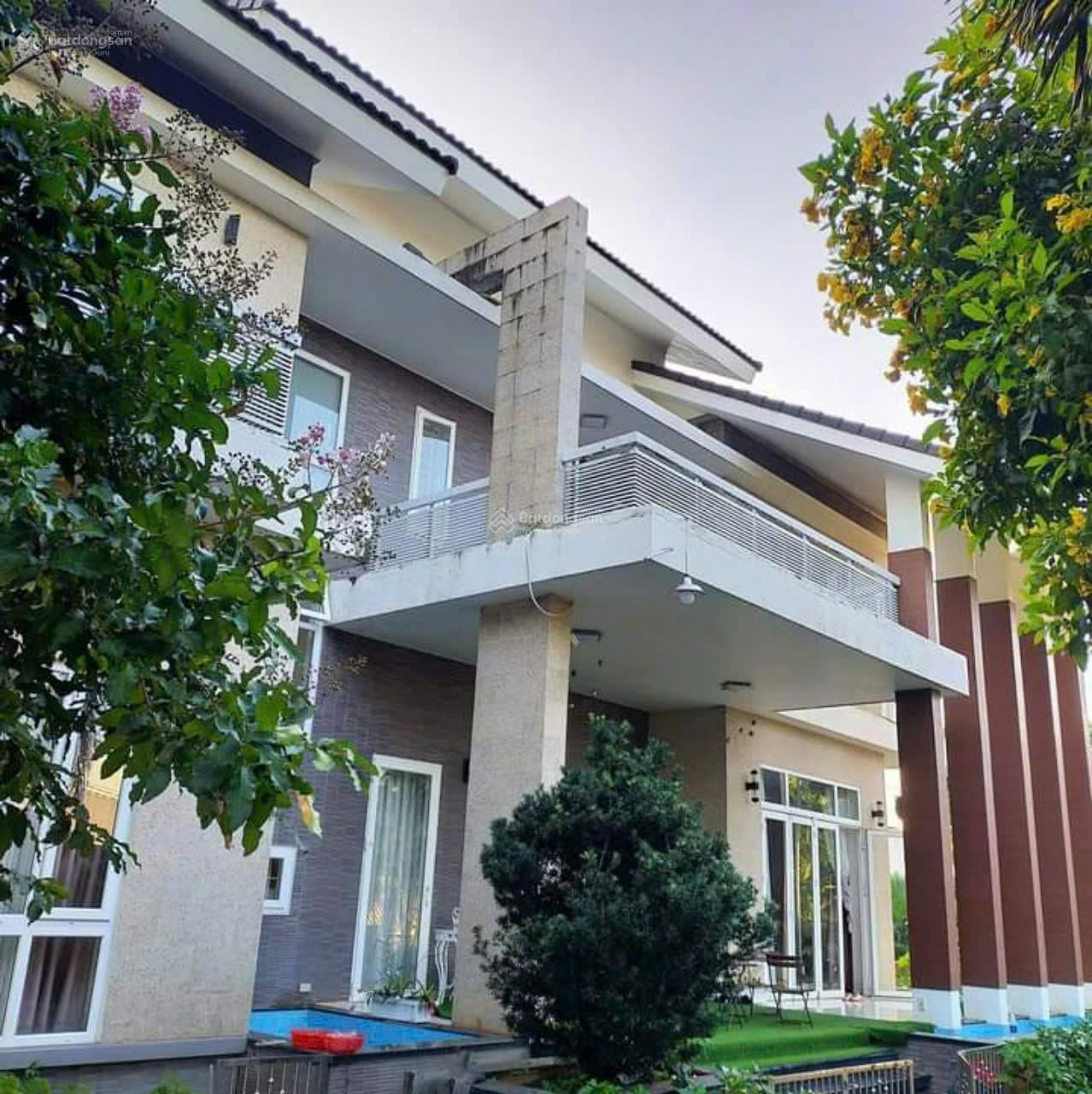 BÁN LÔ ĐẤT 3152.8M2 (25MX135M) MẶT TIỀN QUỐC LỘ 20 XÃ ĐỊNH QUÁN, TP ĐỒNG NAI ĐỐI DIỆN BÁCH HÓA XANH-4
