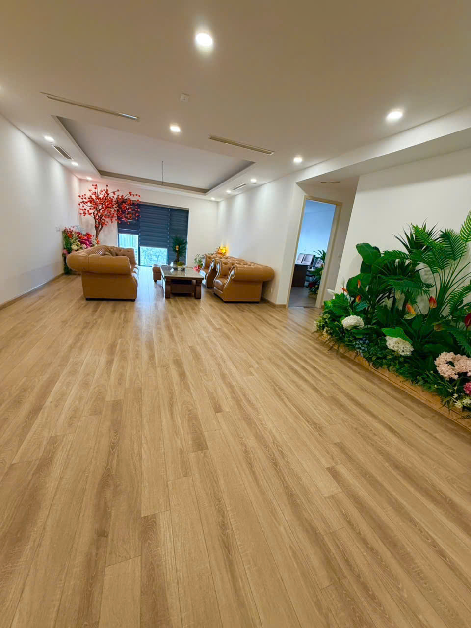CHỦ CẦN BÁN NHANH CĂN CHUNG CƯ CAO CẤP Ở PARAGON CẦU GIẤY