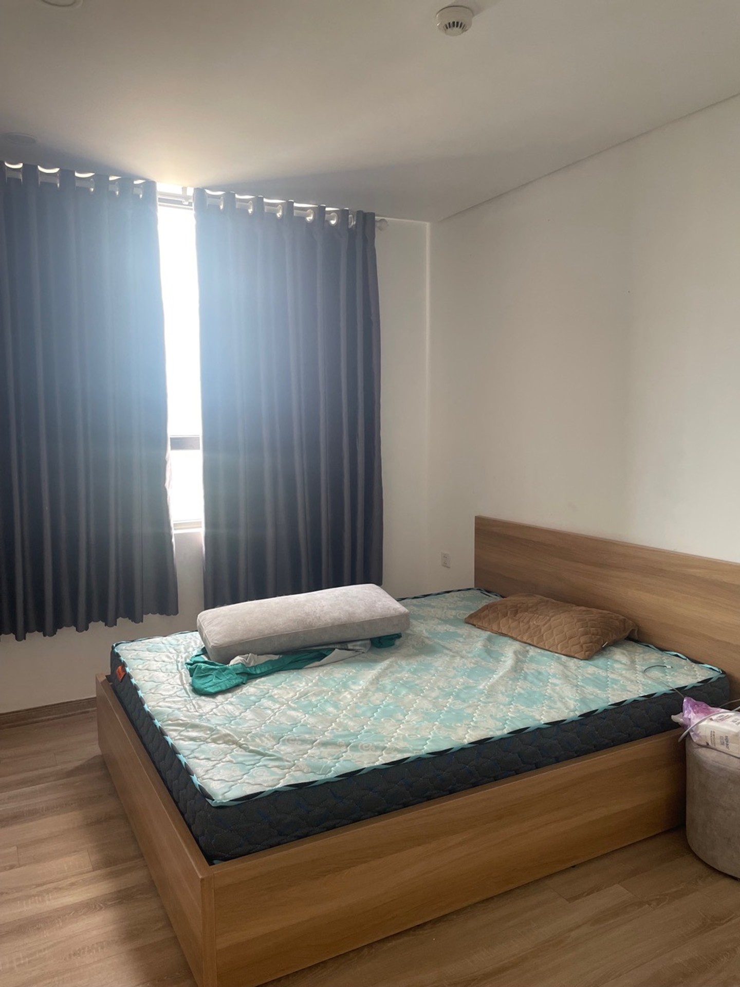 Bán nhà 4 tầng lô góc Mai Dị, 77m², giá 10.6 tỷ, vừa ở vừa kinh doanh Hải Châu-1