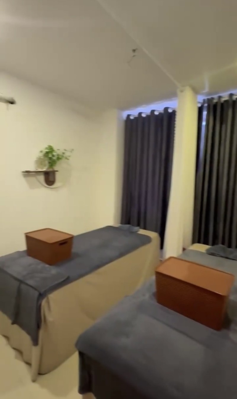 ► Mặt Tiền Lê Lộ, Phố An Thượng, sát Biển, 81m2, 2 tầng, 17.x tỷ