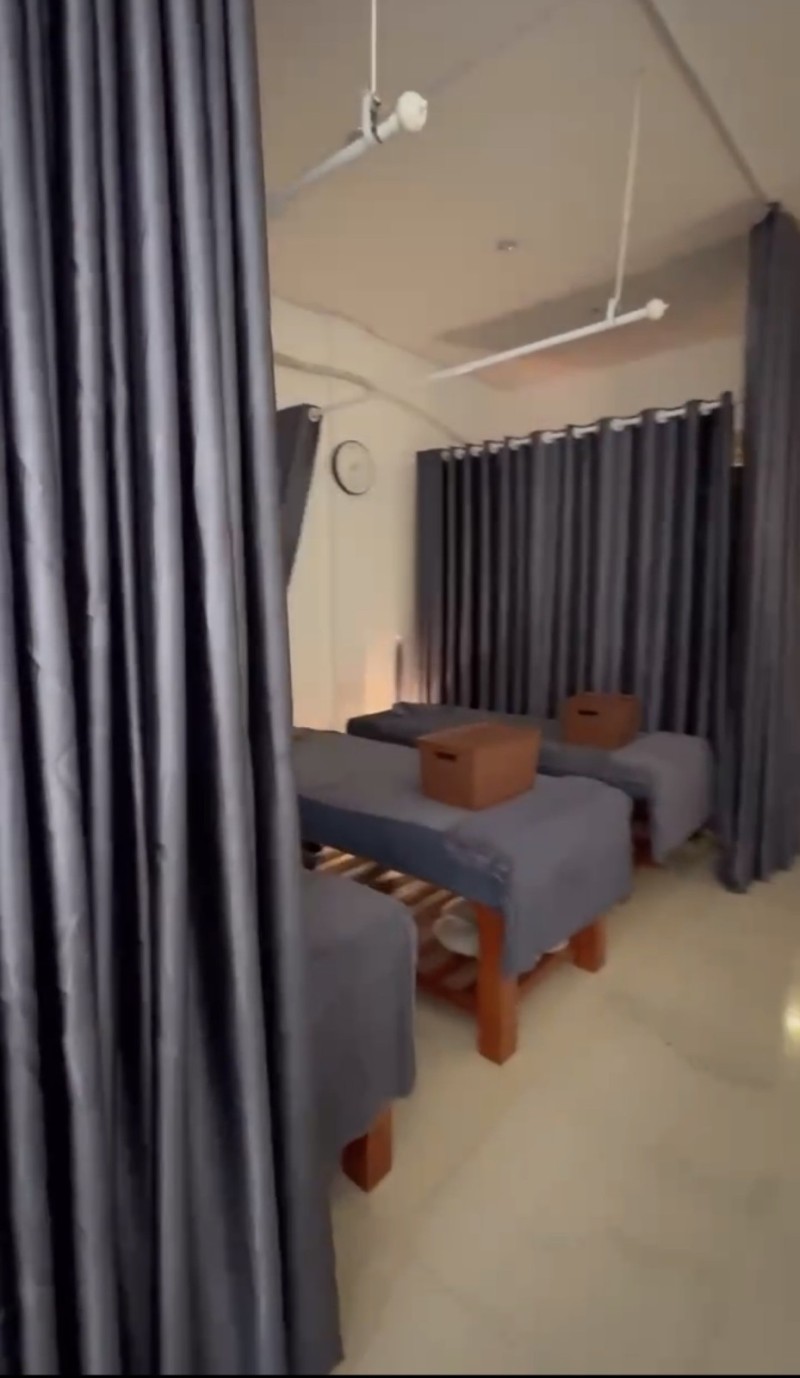 ► Mặt Tiền Lê Lộ, Phố An Thượng, sát Biển, 81m2, 2 tầng, 17.x tỷ-4
