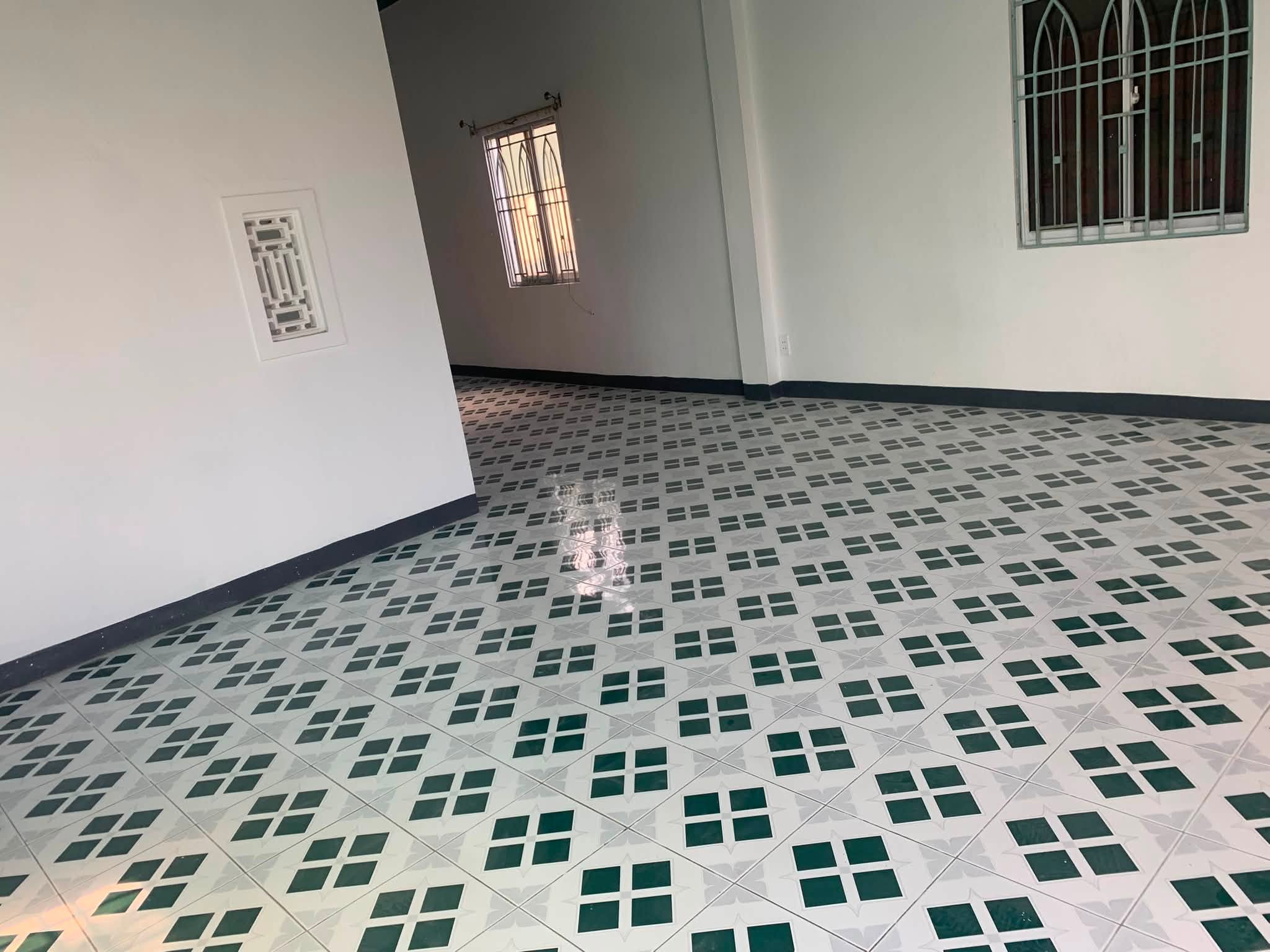 # Kiệt Lê Duẩn, 78m2, ngang hơn 6m, 3 tầng cực chắc, 3PN, sân xe, 4.1 tỷ-3