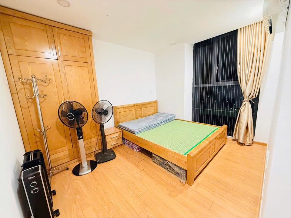Chính chủ Bán nhà Ngõ Lệnh Cư, 22m 5 tầng, lg, 100m ra ô tô, 5.4 tỷ 0973256699