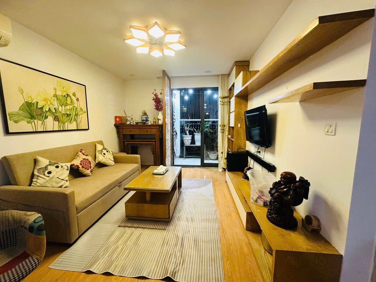 Chính chủ Bán nhà Ngõ Lệnh Cư, 22m 5 tầng, lg, 100m ra ô tô, 5.4 tỷ 0973256699