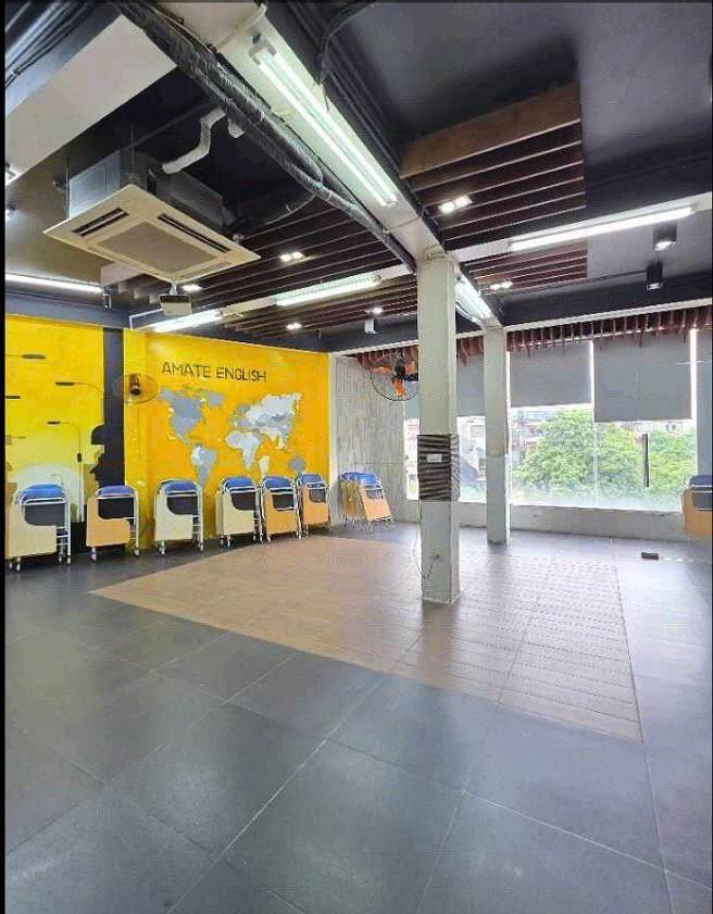 🔅 BÁN TÒA NHÀ MẶT PHỐ VIP TRẦB ĐẠI NGHĨA, 74M2 6T MT KHỦNG 11.5M, CHỈ 63 TỶ 🔅