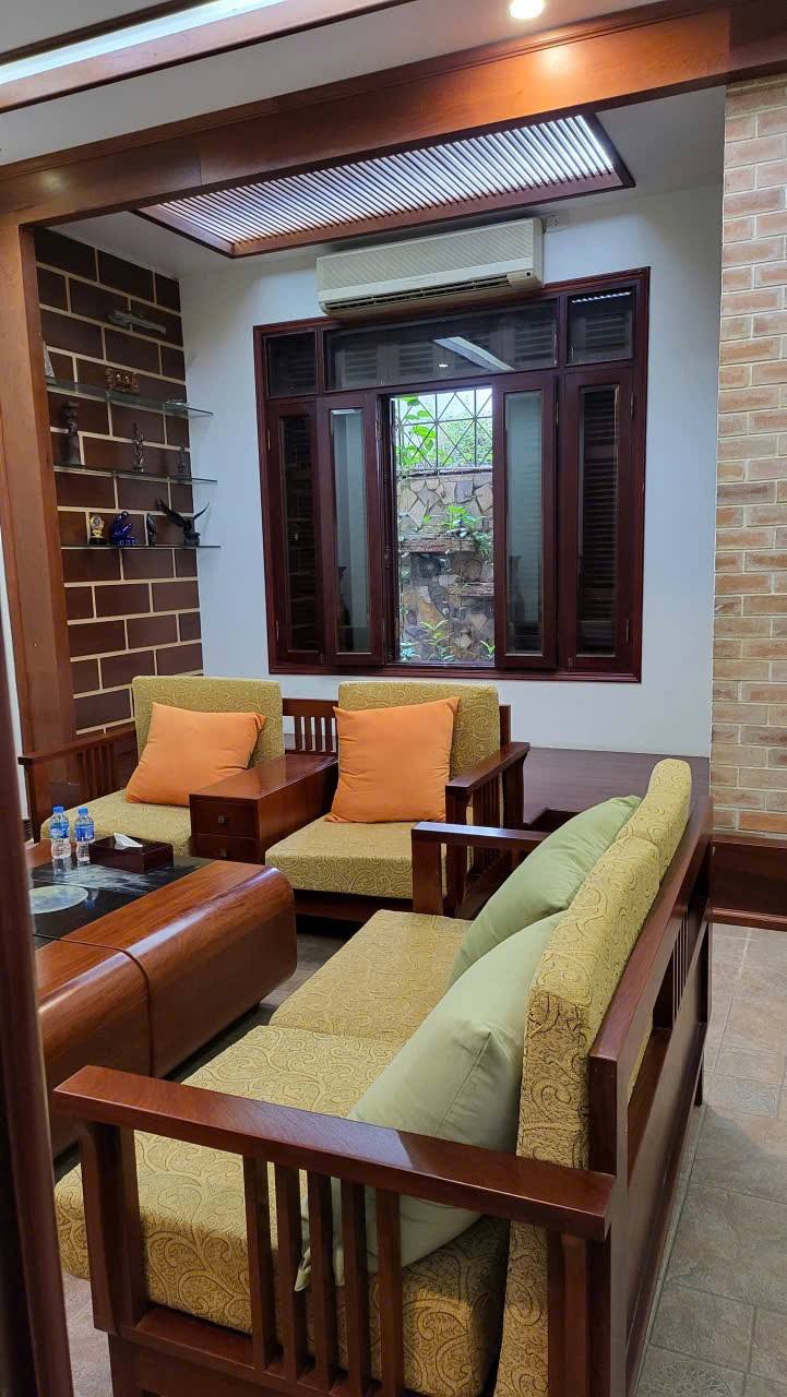 🔅 BÁN BIỆT THỰ MẶT PHỐ VIP TÔ NGỌC VÂN, TÂY HỒ 160M2 5 TẦNG MT 6.5M, CHỈ 100 TỶ 🔅