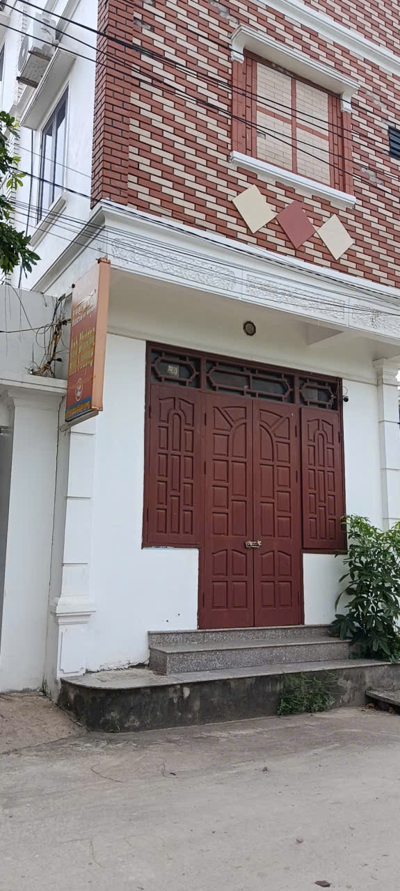 Bán Nhà Hàng Và Nhà Nghỉ Tại Xã Nam Trung – Tiền Hải – Thái Bình.-1